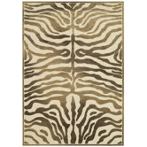 Paradise Assorted Rug
