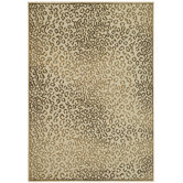 Paradise Cr&egrave;me Rug