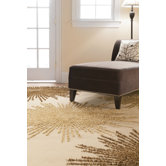 Soho Rug