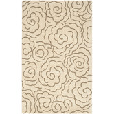 Soho Beige Rug