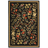 DuraRug Black Rug