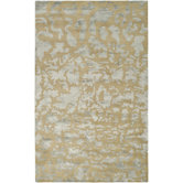 Soho Light Taupe Rug