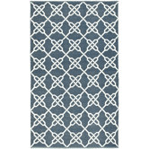 Thom Filicia Ink Rug