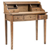 Viscor Writing Desk