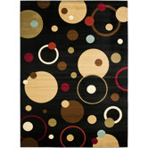 Porcello Rug