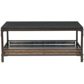Abbie Coffee Table