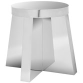 Derek Accent Stool