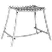 Nick Accent Stool