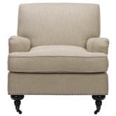 Sierra Chair