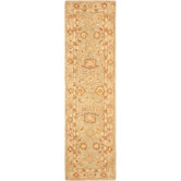 Anatolia Sage / Sage Rug