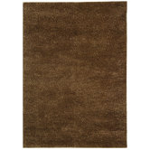 Tribeca Coco Latte Rug