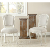 Yaretzi Side Chair (Set of 2)