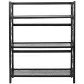 Ron Small Bookcase