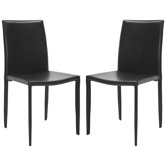 Ken Side Chair (Set of 2)