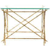 Lisa Console Table