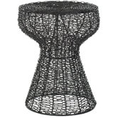 Bill Chain Stool