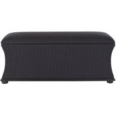 Kate Storage Bench