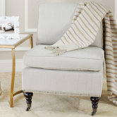 Zoey Chair