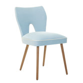 Archer Side Chair (Set of 2)