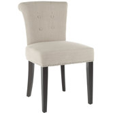 Sinclair Side Chair (Set of 2)