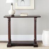 Andy Console Table