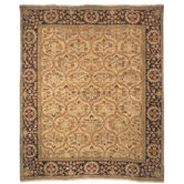Old World Amritsan Camel Rug
