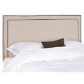 Safavieh Headboards