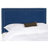 Cory Queen Headboard