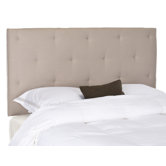Martin Headboard