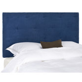 Martin Headboard