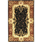 Naples Rug