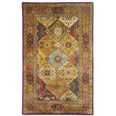 Persian Legend Rug