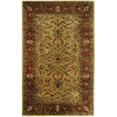 Persian Legend Rug