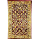 Persian Legend Rug