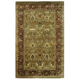 Persian Legend Rug
