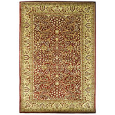 Persian Legend Rug
