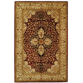 Persian Legend Rug