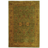 Persian Legend Rug