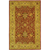Antiquities Rug