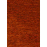 Bohemian Rug