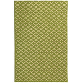 Newport Rug