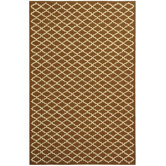 Newport Rug
