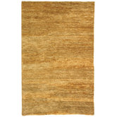 Organica Rug