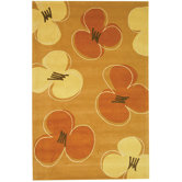 Soho Rug