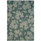 Soho Rug