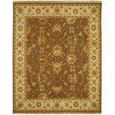 Sumak Rug
