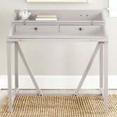 Wyatt Writing Desk