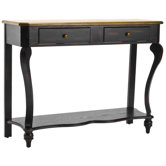 Katie Console Table