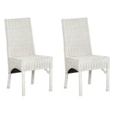 Sommerset Side Chair (Set of 2)