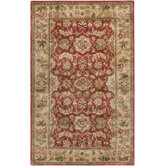Persian Legend Red/Rug
